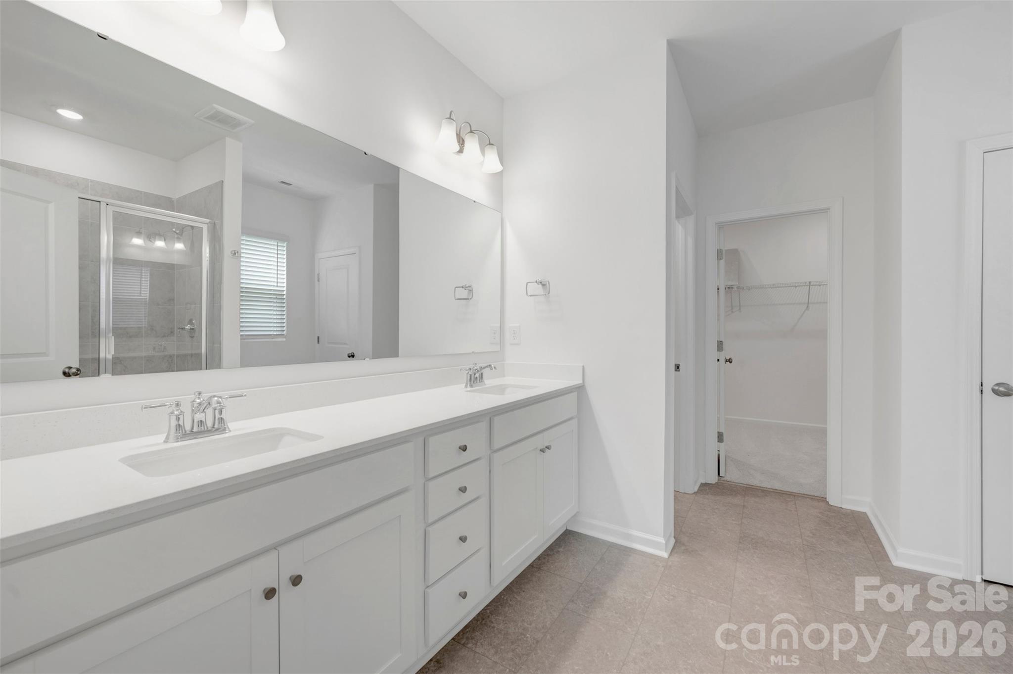 1550 Kate Cecil Way Property Photo 23