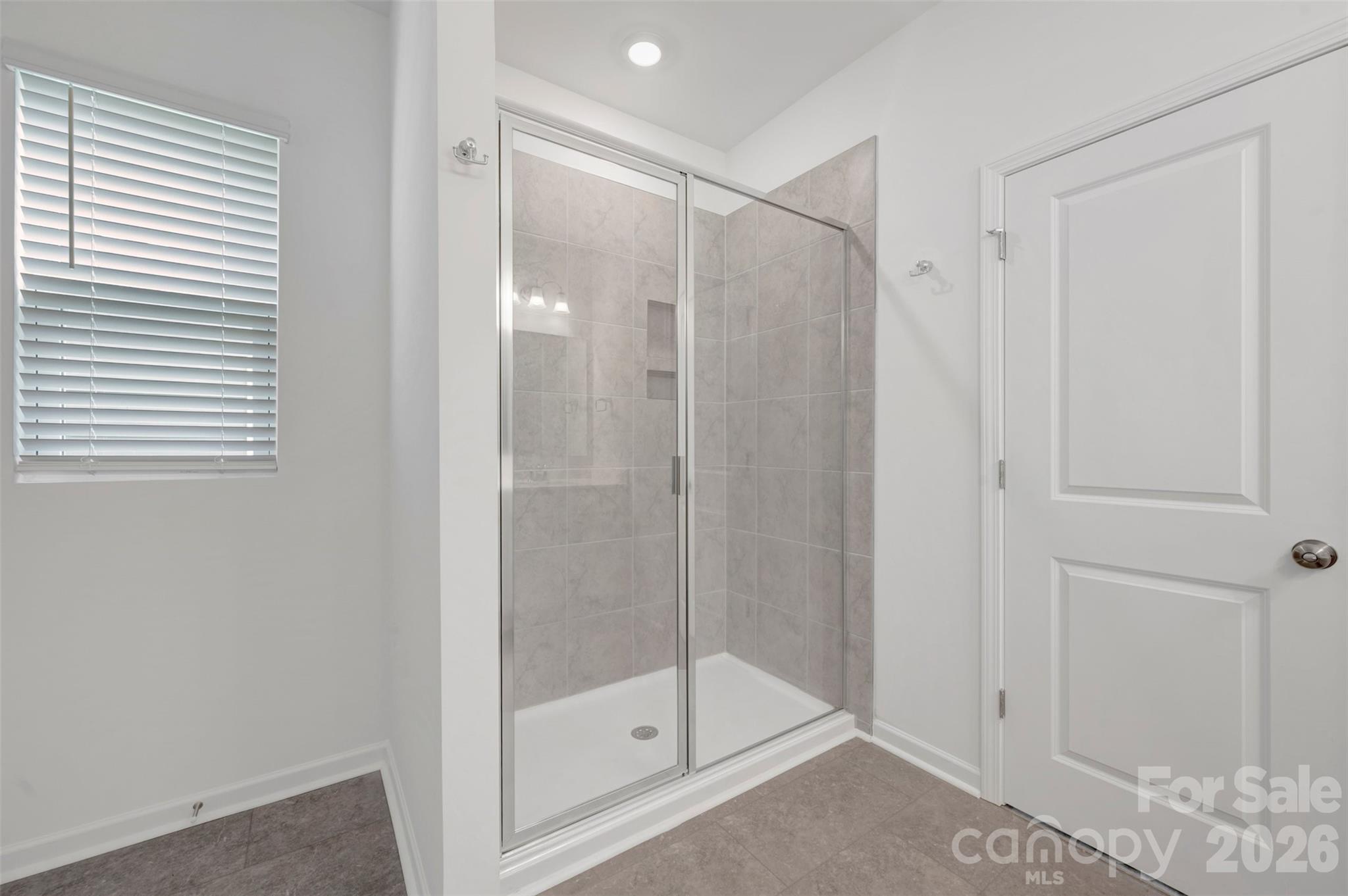 1550 Kate Cecil Way Property Photo 24