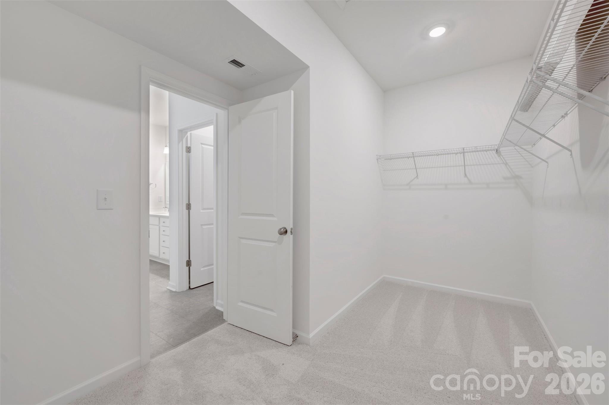1550 Kate Cecil Way Property Photo 25