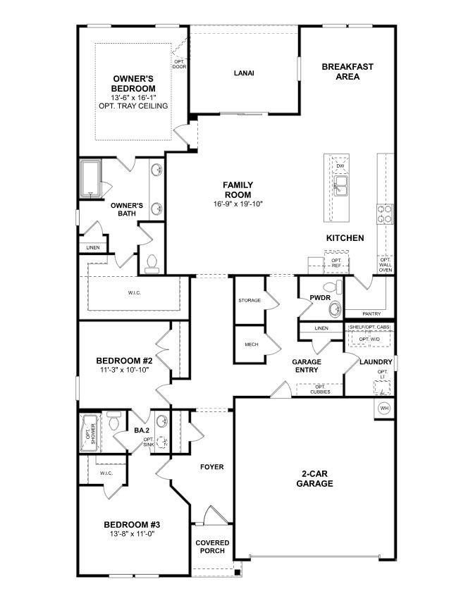 1550 Kate Cecil Way Property Photo 26