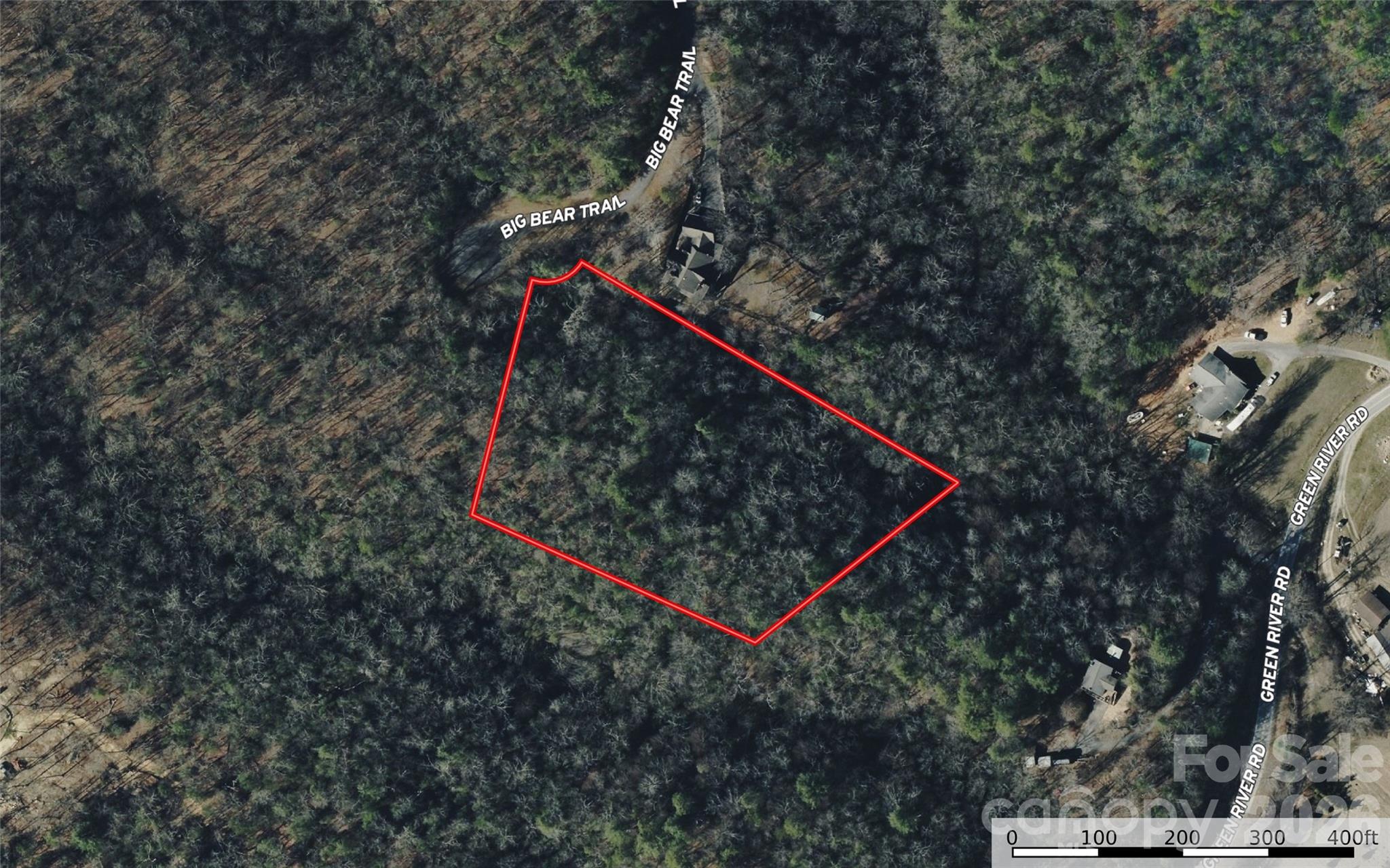 365 Big Bear Trail 25 Property Photo 16