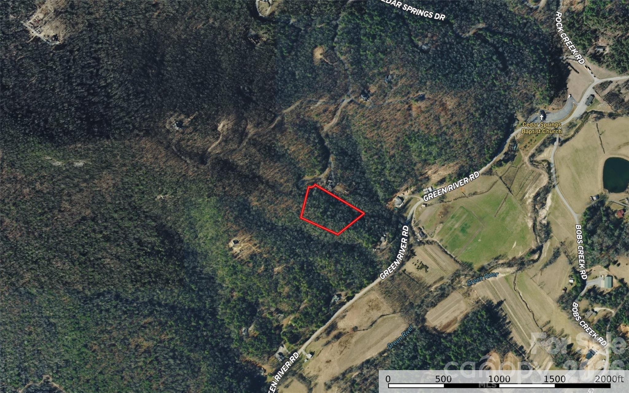 365 Big Bear Trail 25 Property Photo 17