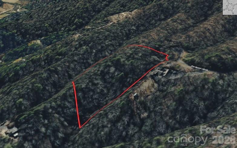 365 Big Bear Trail 25 Property Photo 18