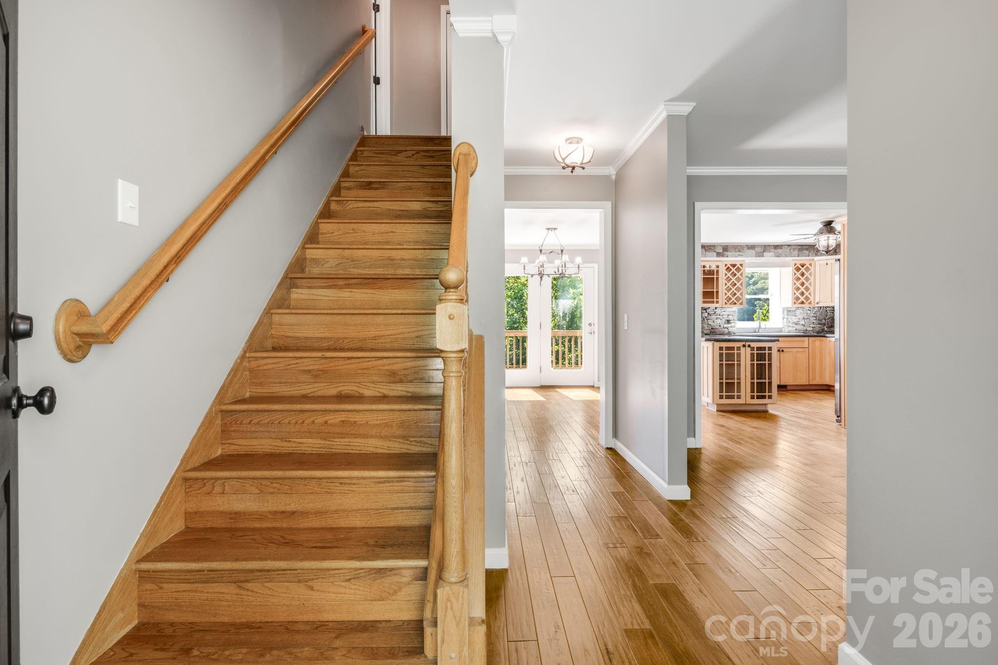 88 Mayflower Court Property Photo 6