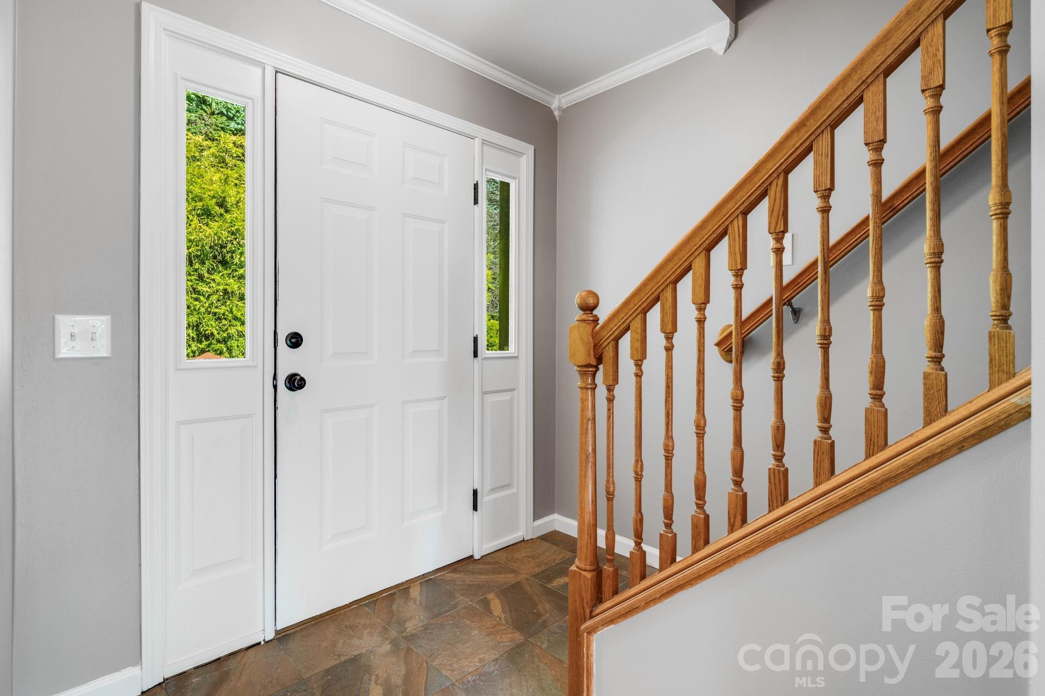 88 Mayflower Court Property Photo 7