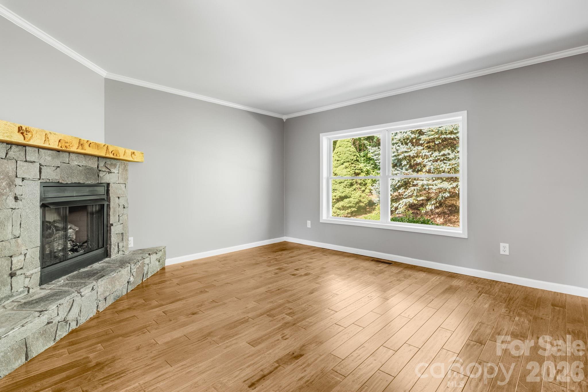 88 Mayflower Court Property Photo 8