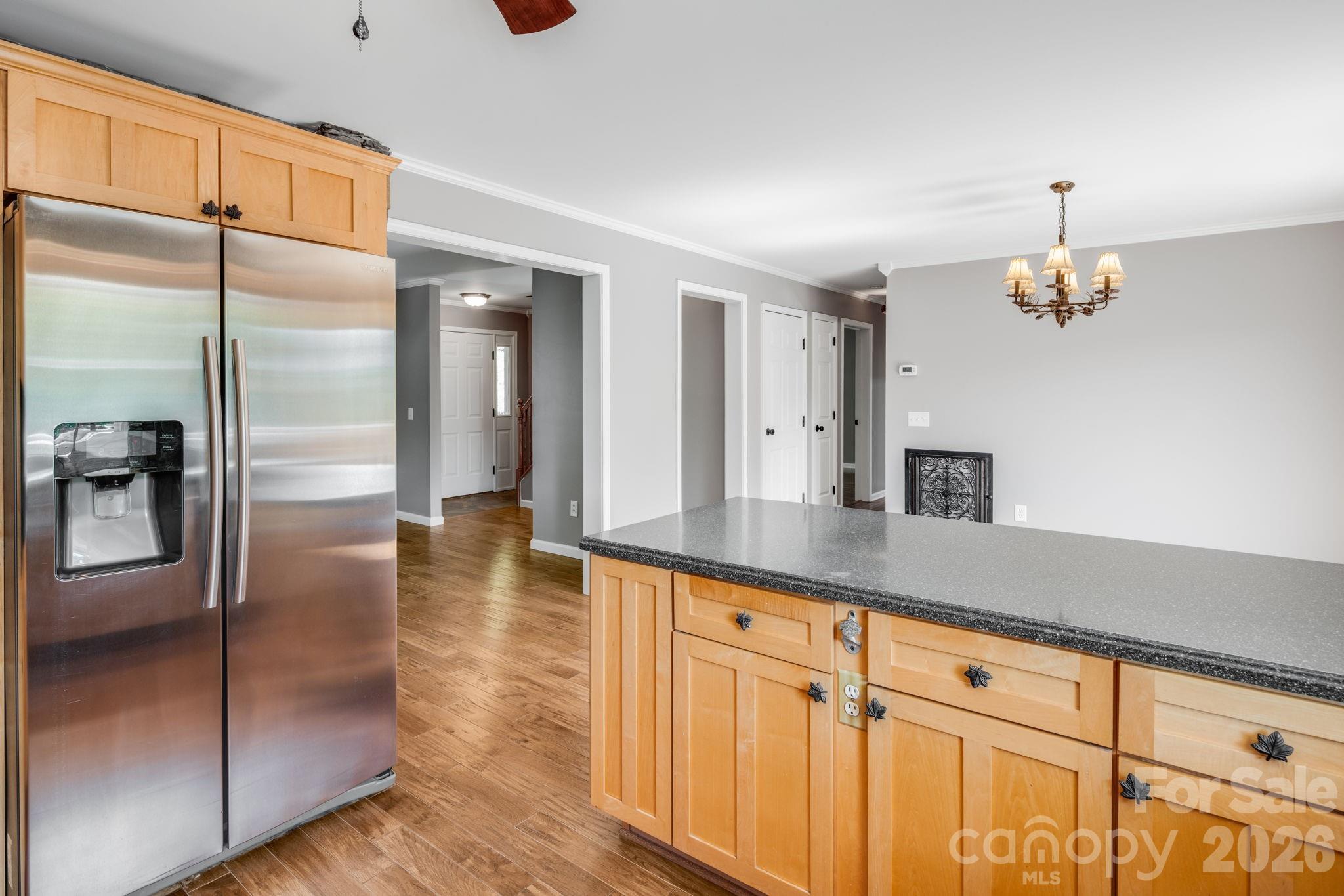 88 Mayflower Court Property Photo 15