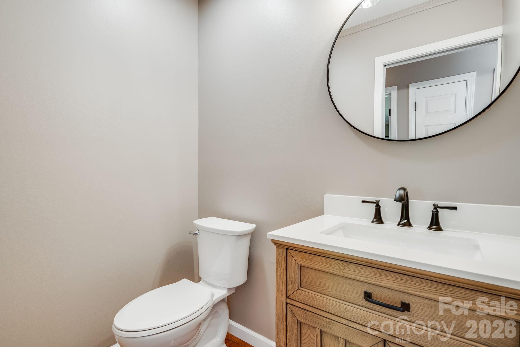 88 Mayflower Court Property Photo 16