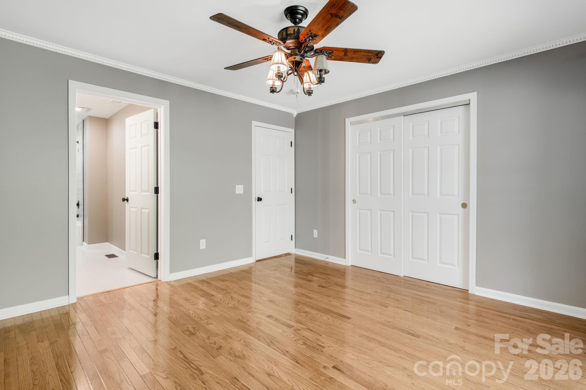 88 Mayflower Court Property Photo 18