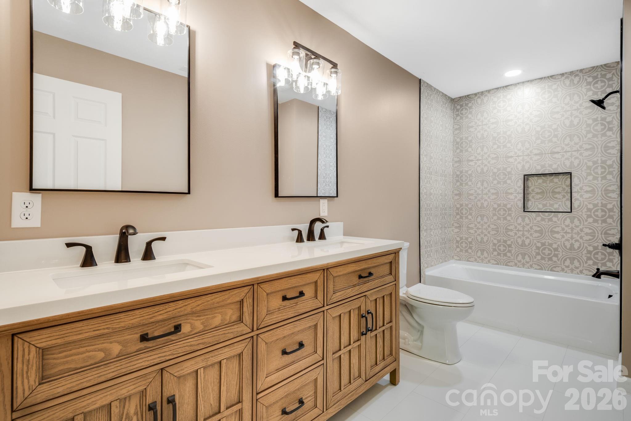 88 Mayflower Court Property Photo 19