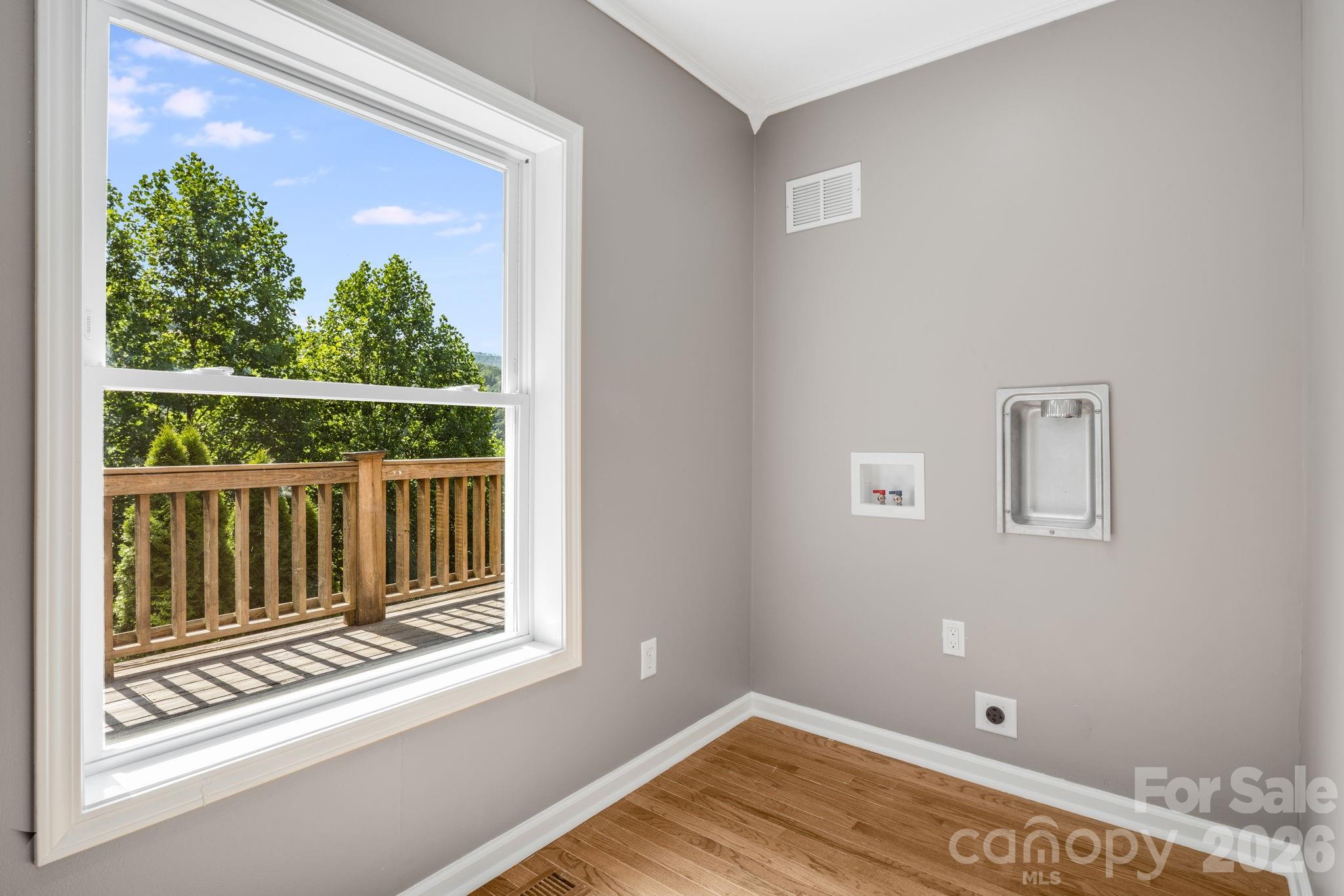 88 Mayflower Court Property Photo 20
