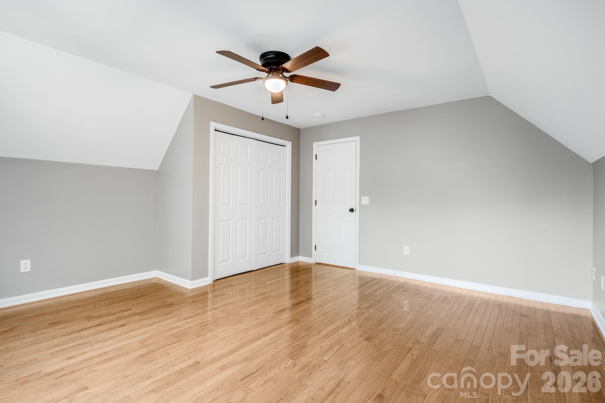88 Mayflower Court Property Photo 22