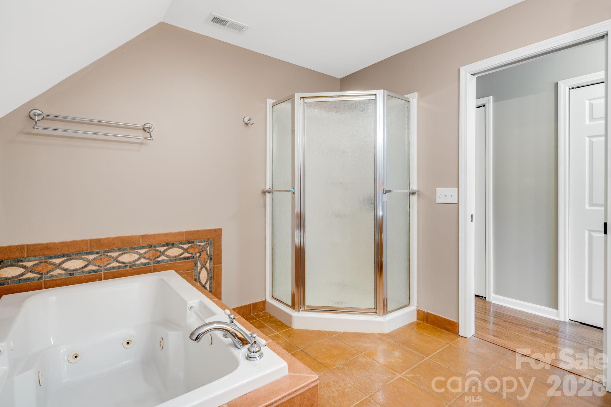 88 Mayflower Court Property Photo 24