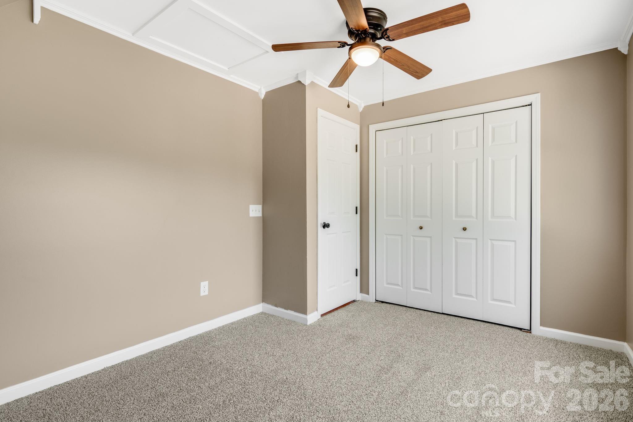 88 Mayflower Court Property Photo 26