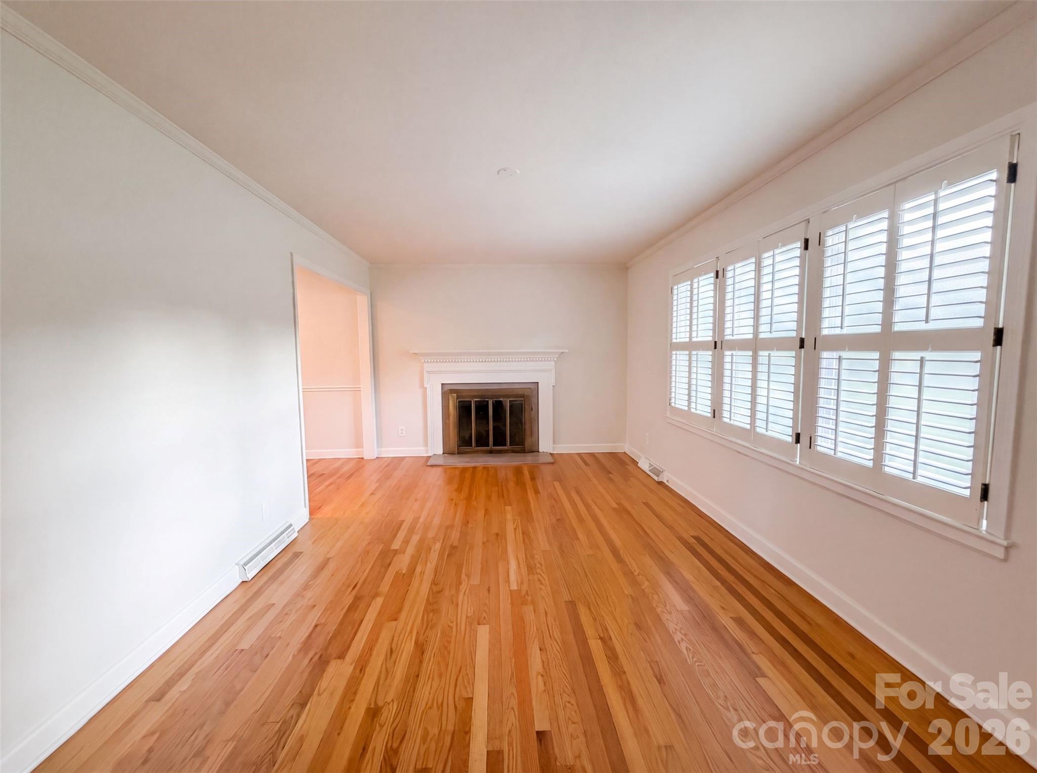 1248 Christopher Circle Property Photo 3