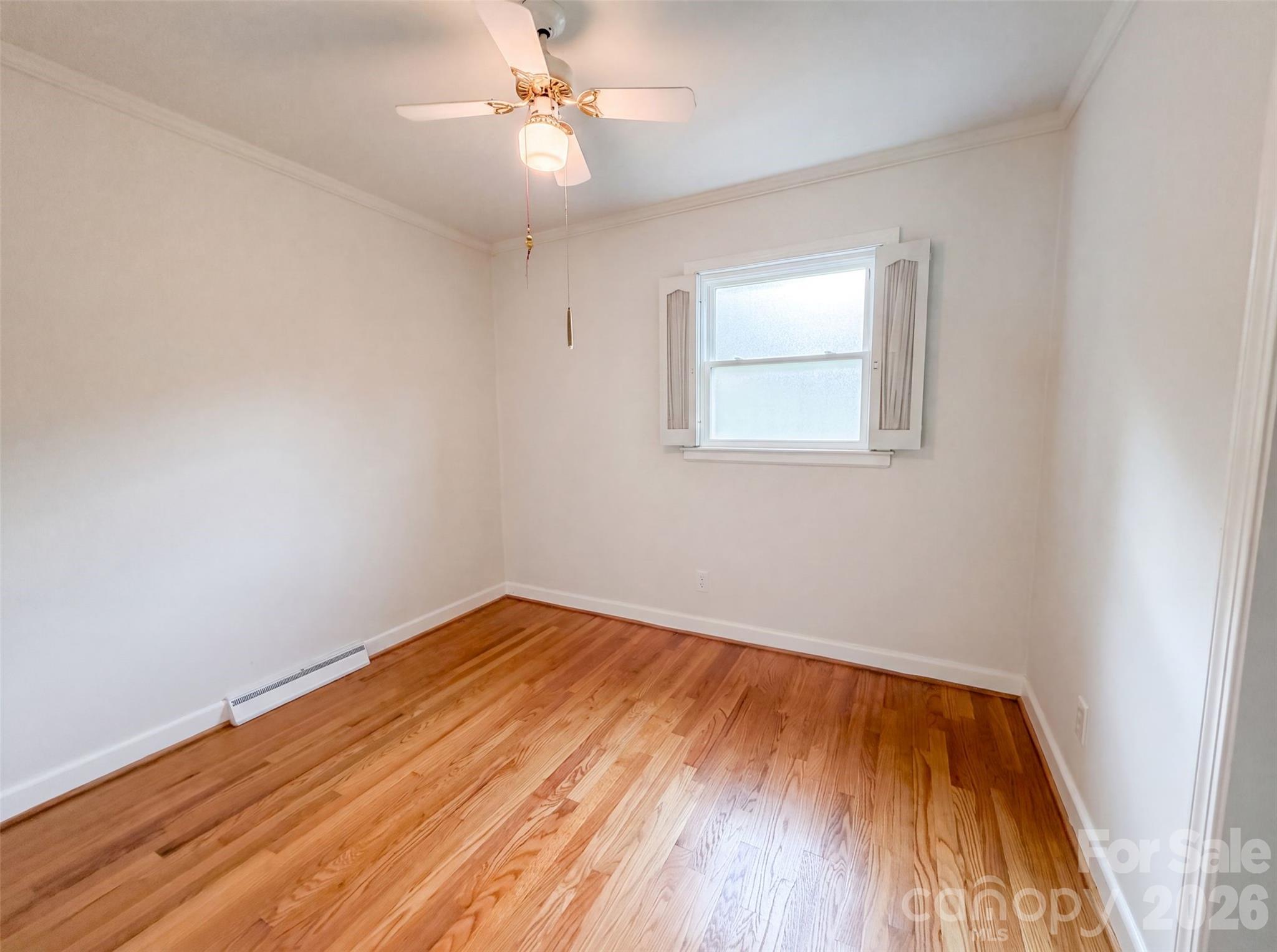 1248 Christopher Circle Property Photo 4