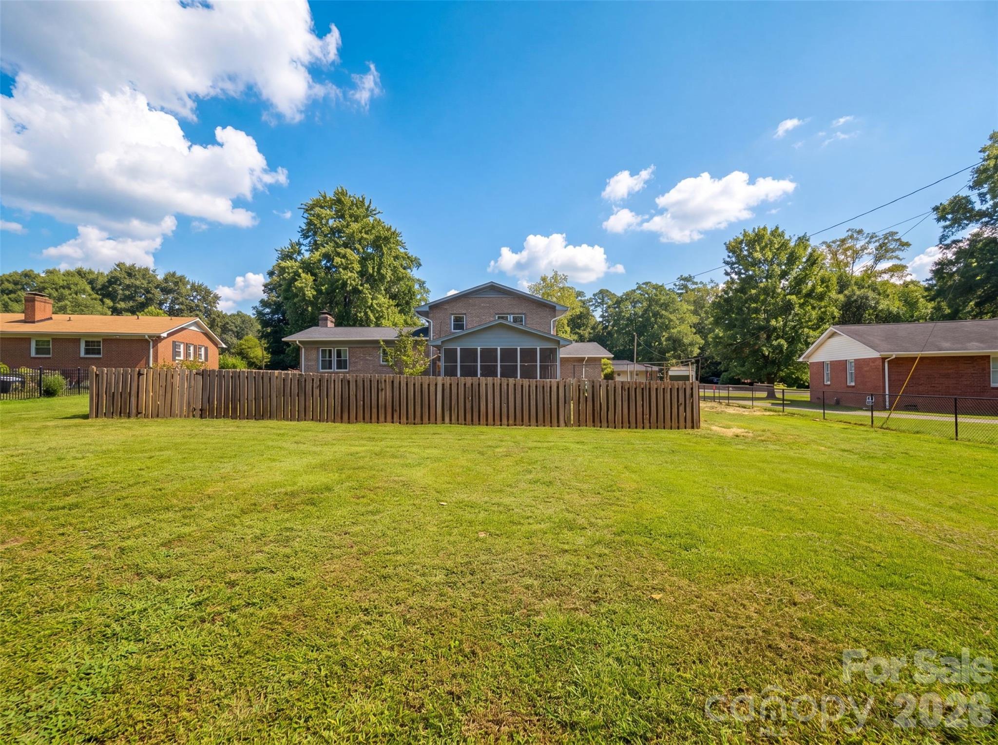 1248 Christopher Circle Property Photo 5