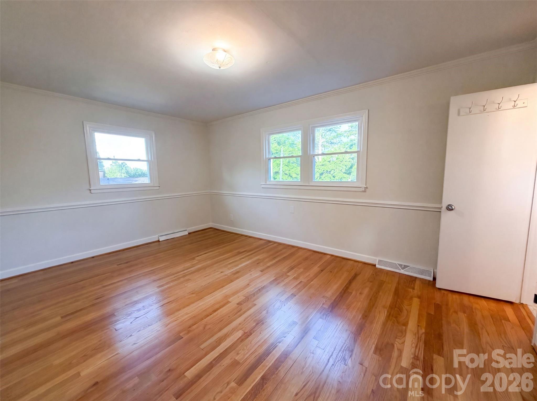 1248 Christopher Circle Property Photo 10