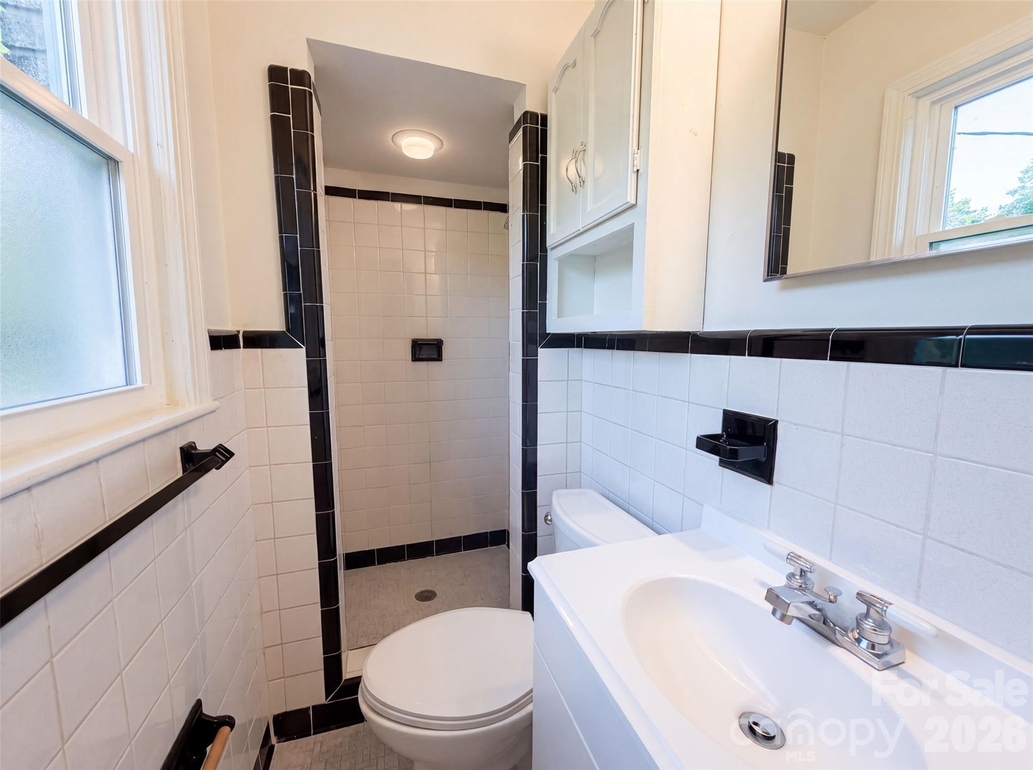1248 Christopher Circle Property Photo 13