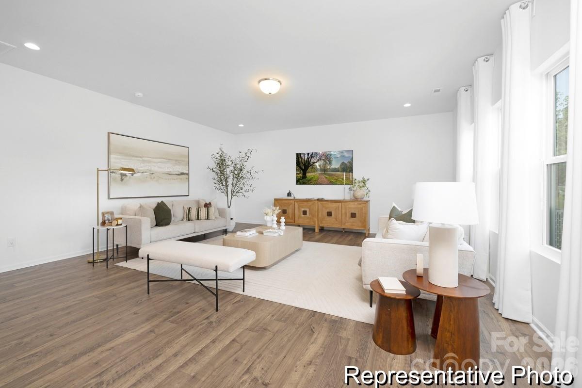 126 Soft Breeze Bend 181bp Property Photo 15