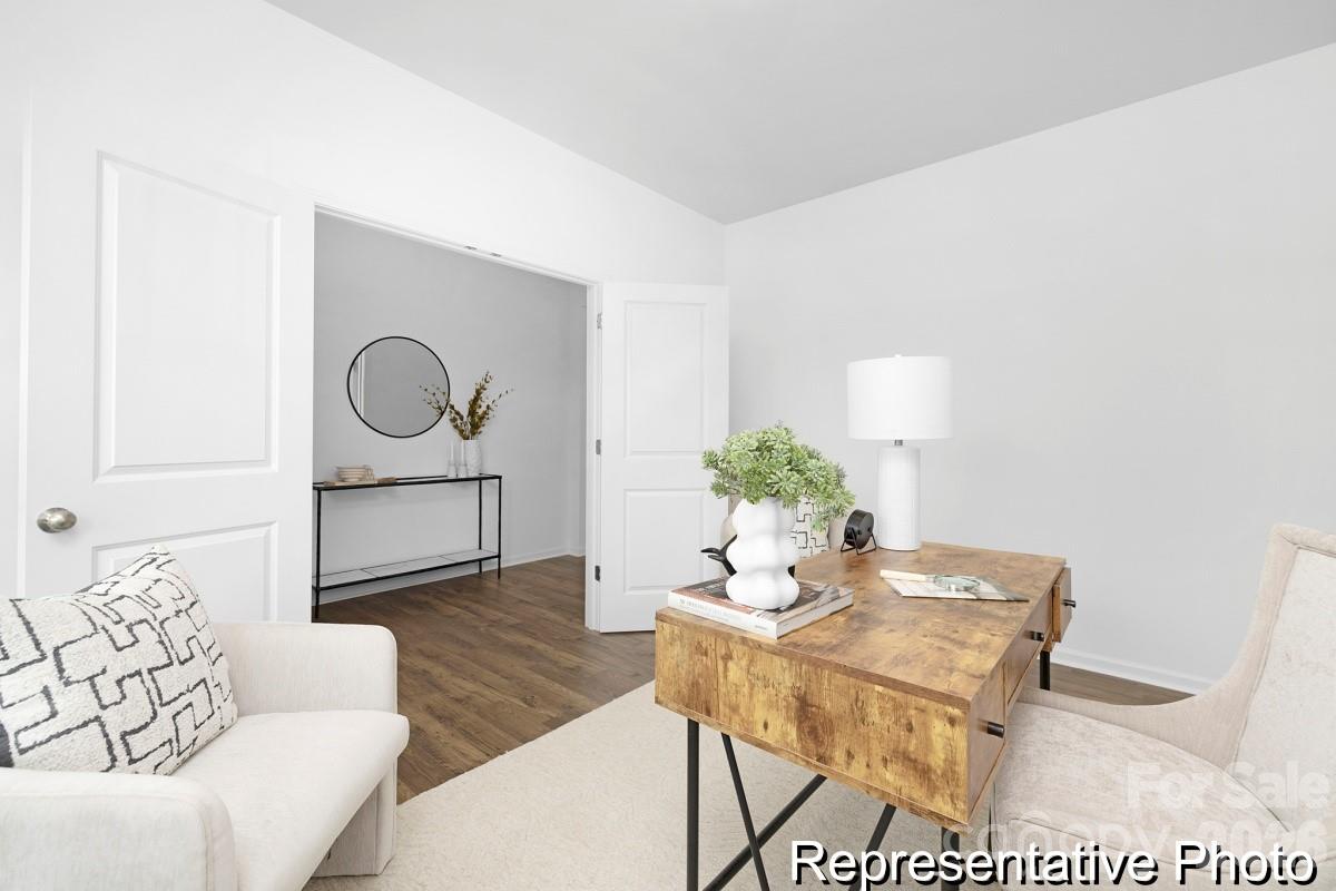 126 Soft Breeze Bend 181bp Property Photo 17