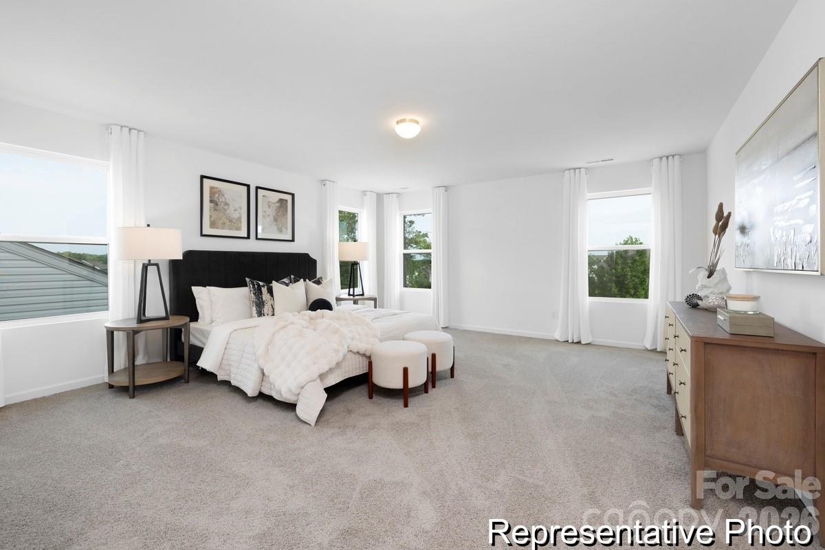 126 Soft Breeze Bend 181bp Property Photo 18