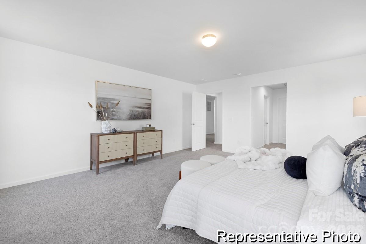 126 Soft Breeze Bend 181bp Property Photo 19
