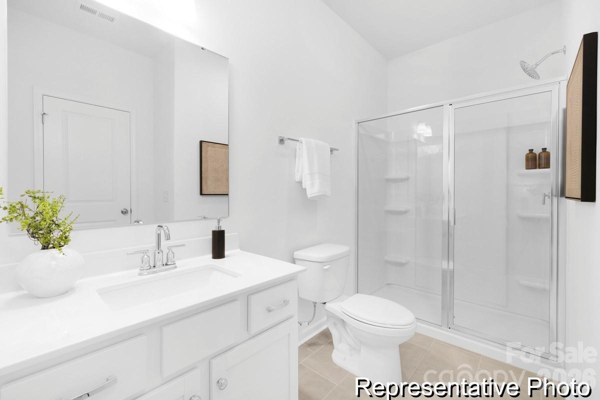 126 Soft Breeze Bend 181bp Property Photo 20