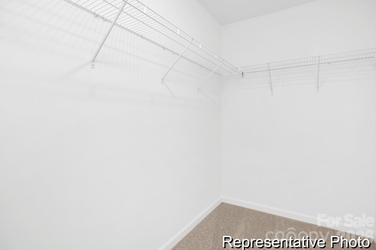 126 Soft Breeze Bend 181bp Property Photo 21