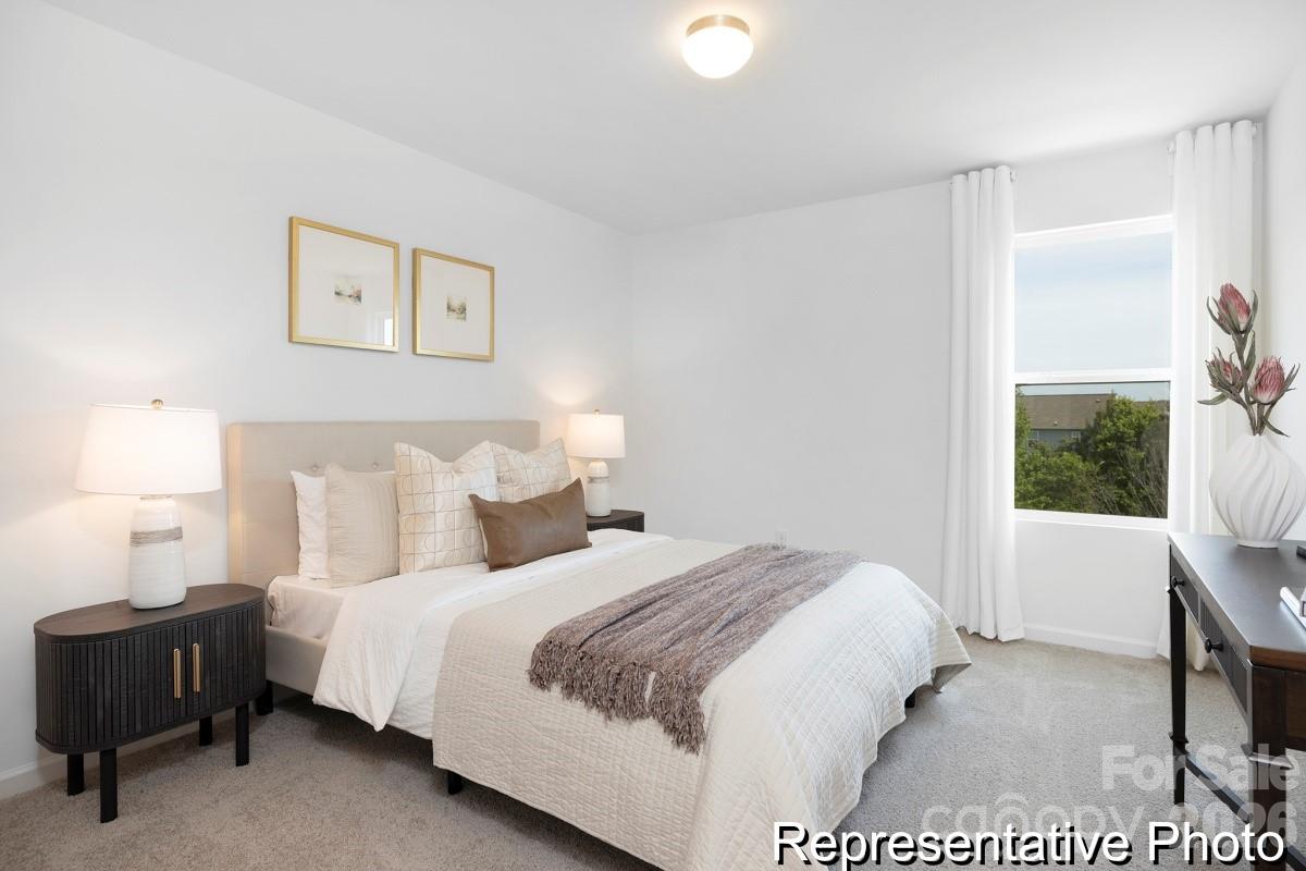 126 Soft Breeze Bend 181bp Property Photo 22