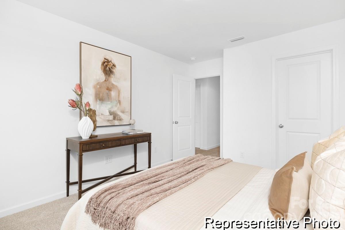 126 Soft Breeze Bend 181bp Property Photo 23