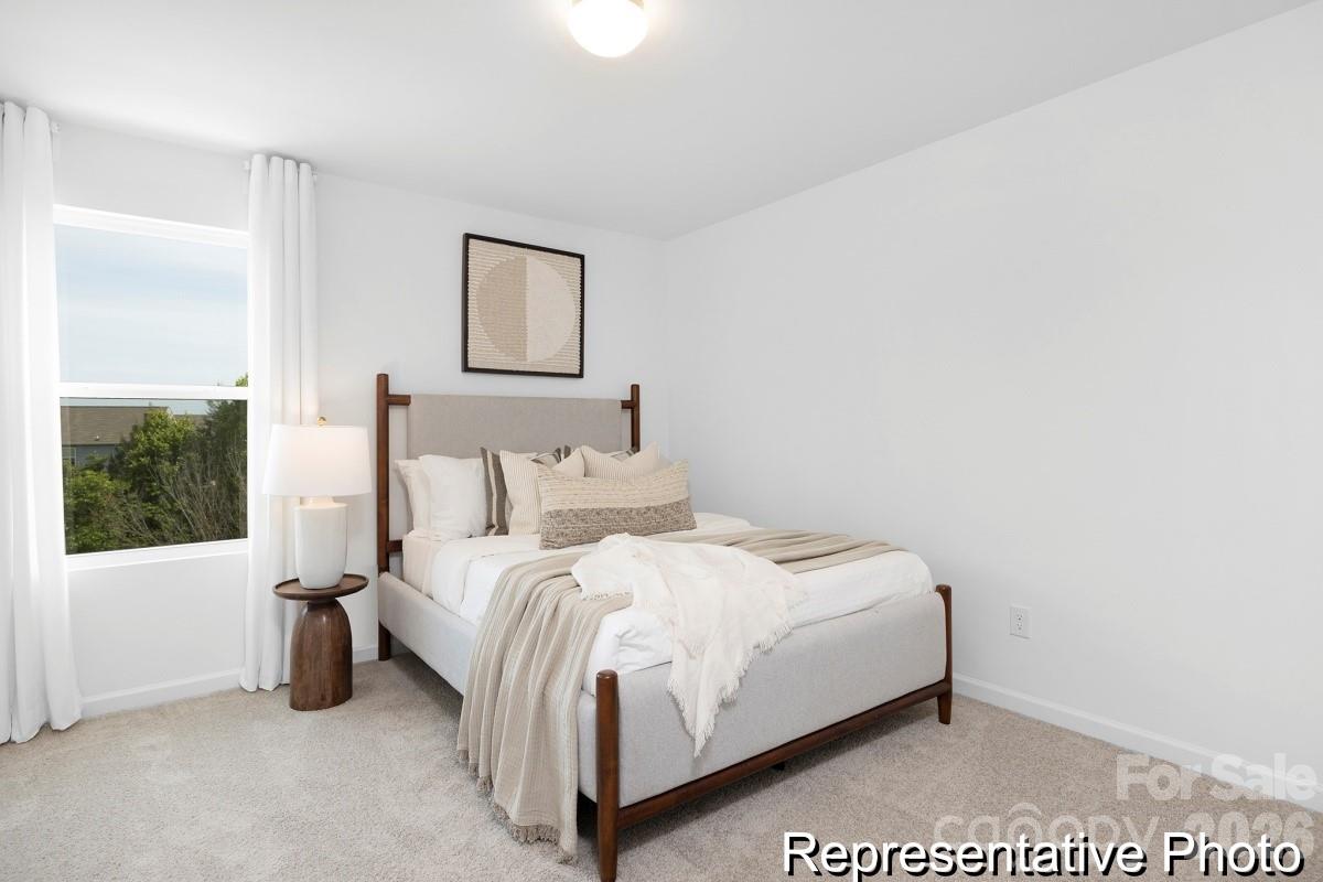 126 Soft Breeze Bend 181bp Property Photo 24