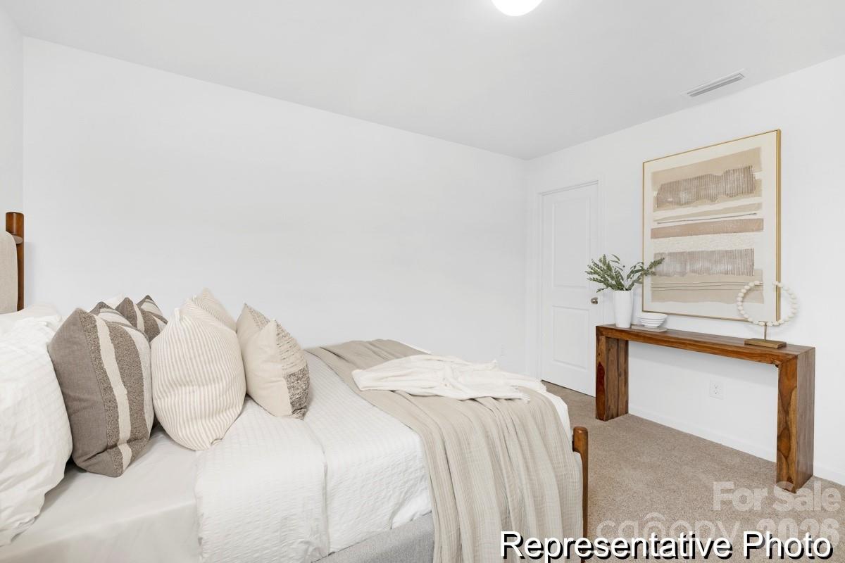 126 Soft Breeze Bend 181bp Property Photo 25