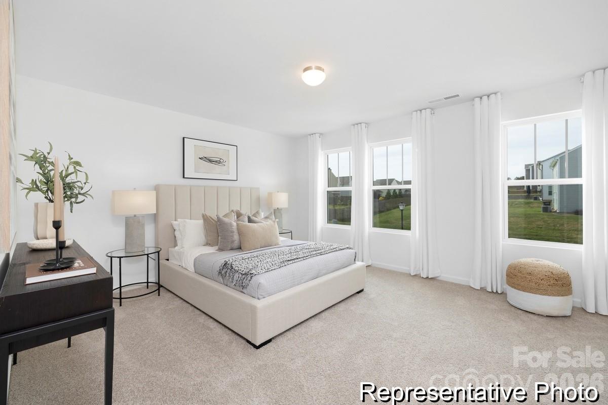 126 Soft Breeze Bend 181bp Property Photo 26