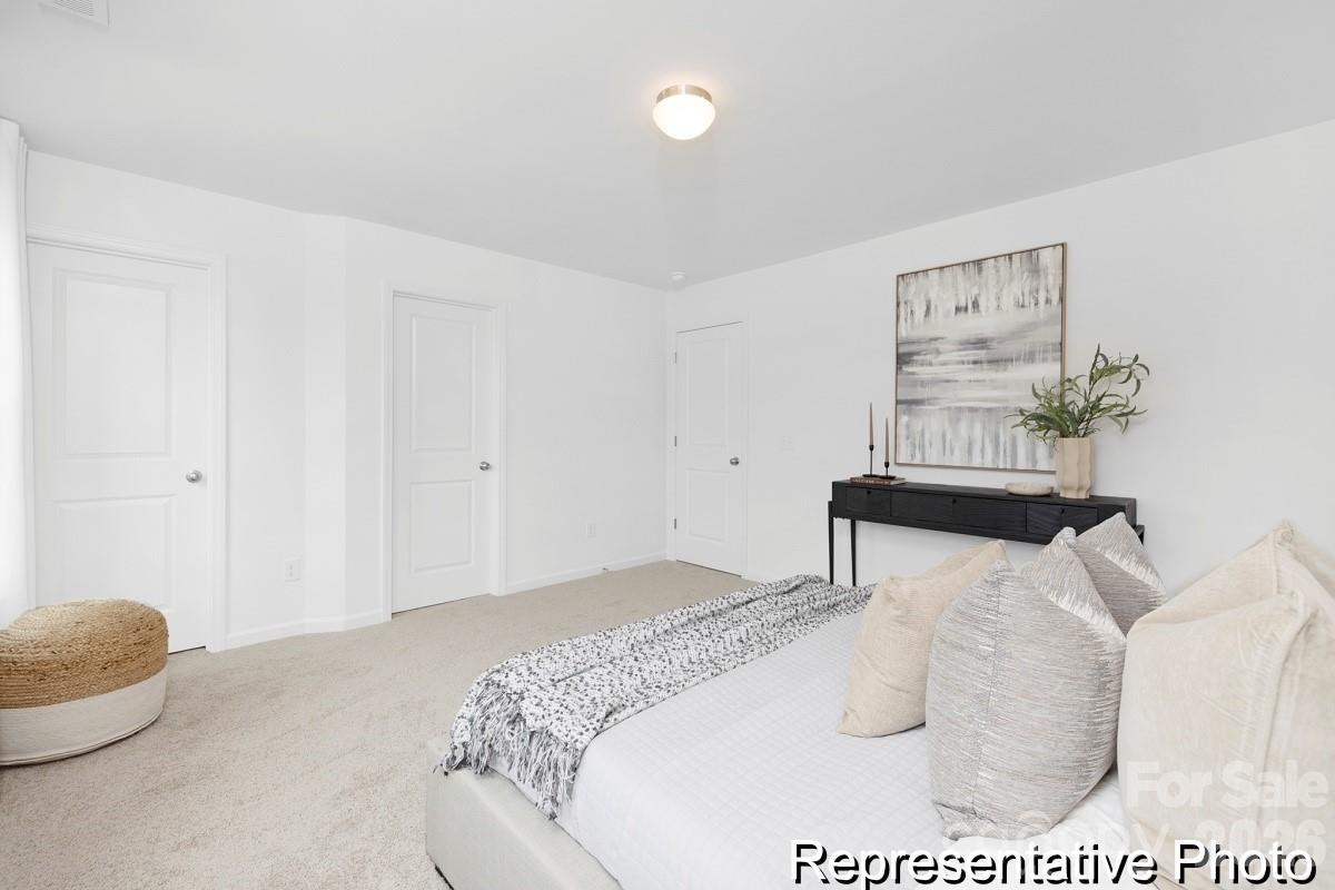 126 Soft Breeze Bend 181bp Property Photo 27