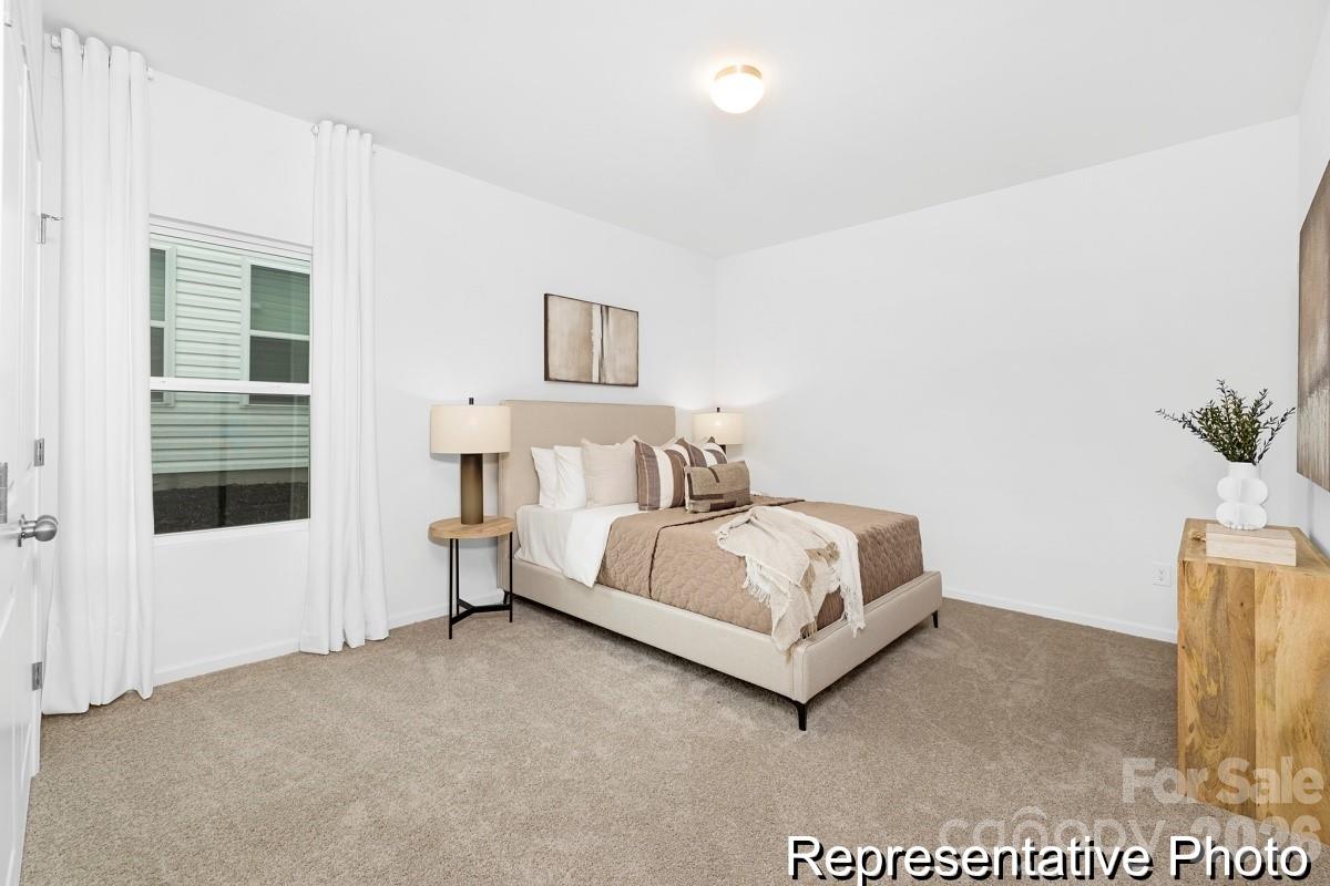 126 Soft Breeze Bend 181bp Property Photo 28