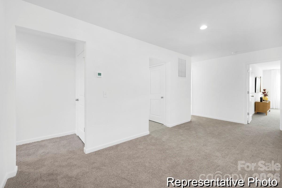126 Soft Breeze Bend 181bp Property Photo 32