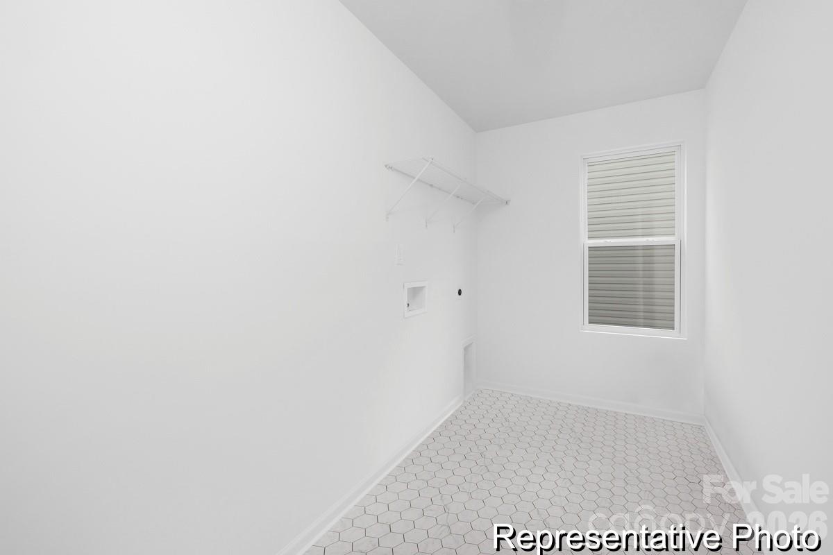 126 Soft Breeze Bend 181bp Property Photo 34