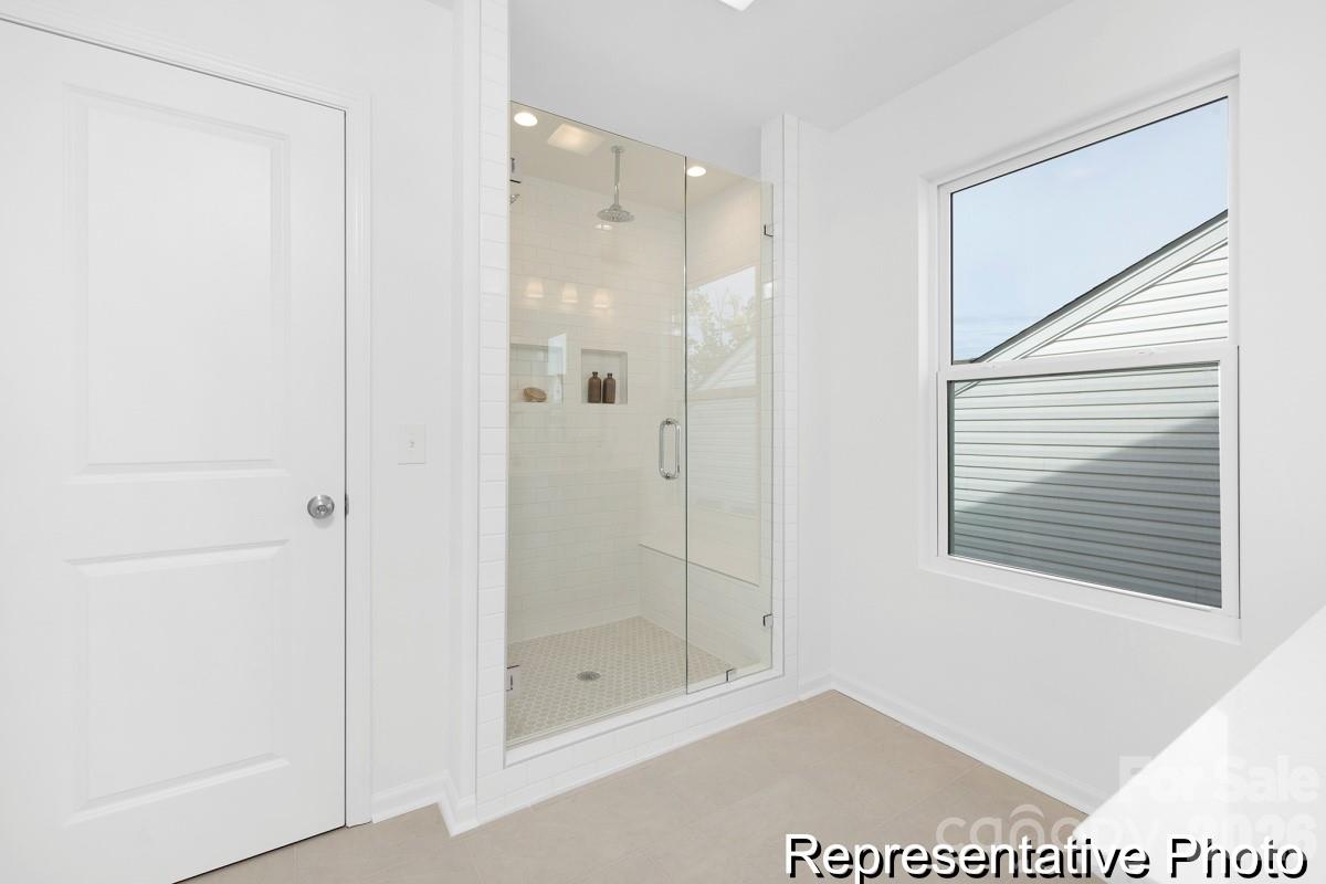 126 Soft Breeze Bend 181bp Property Photo 35