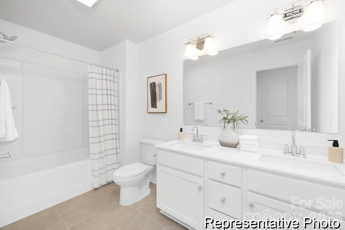 126 Soft Breeze Bend 181bp Property Photo 37