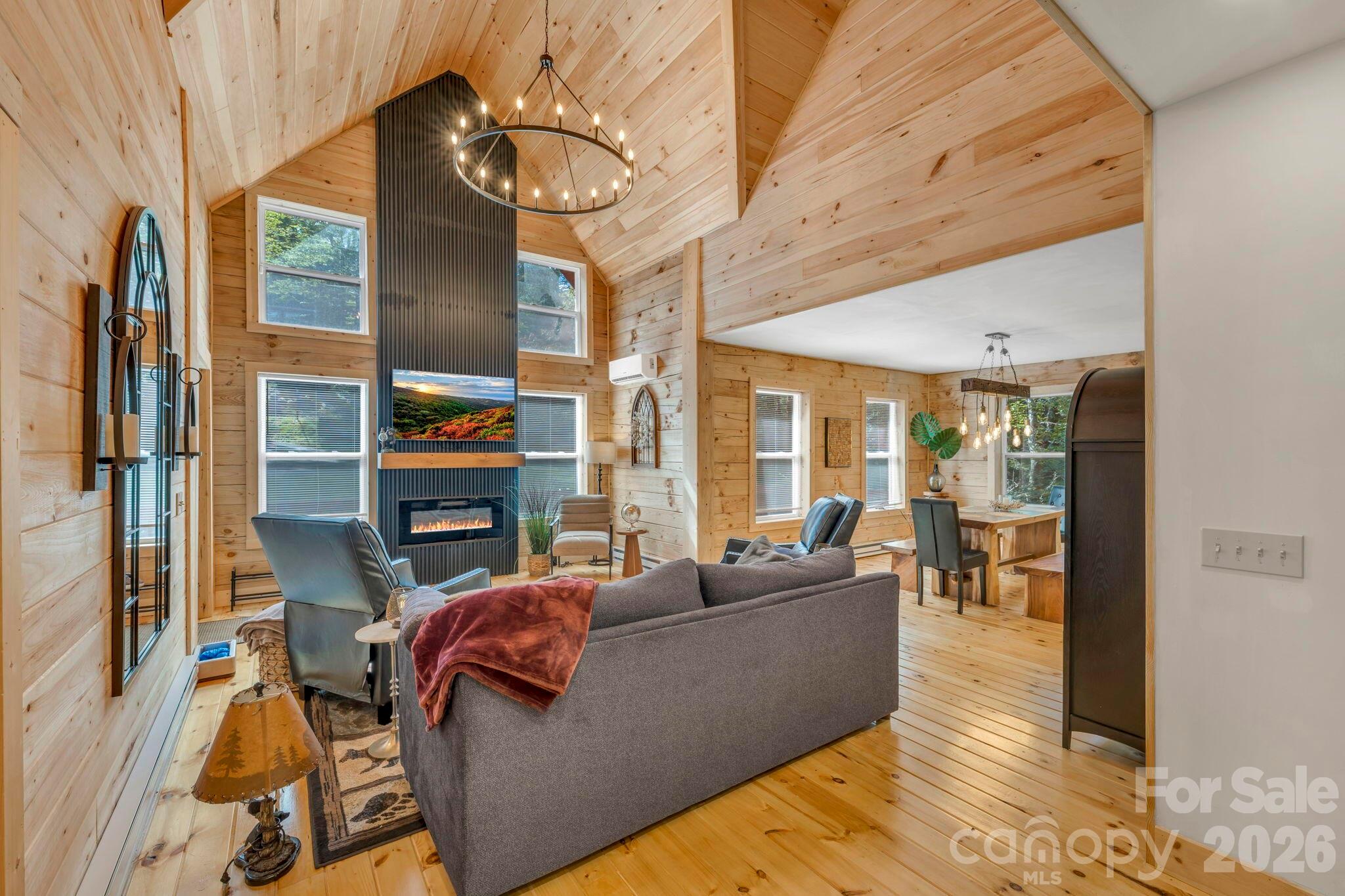 133 Greenbriar Road Property Photo 2