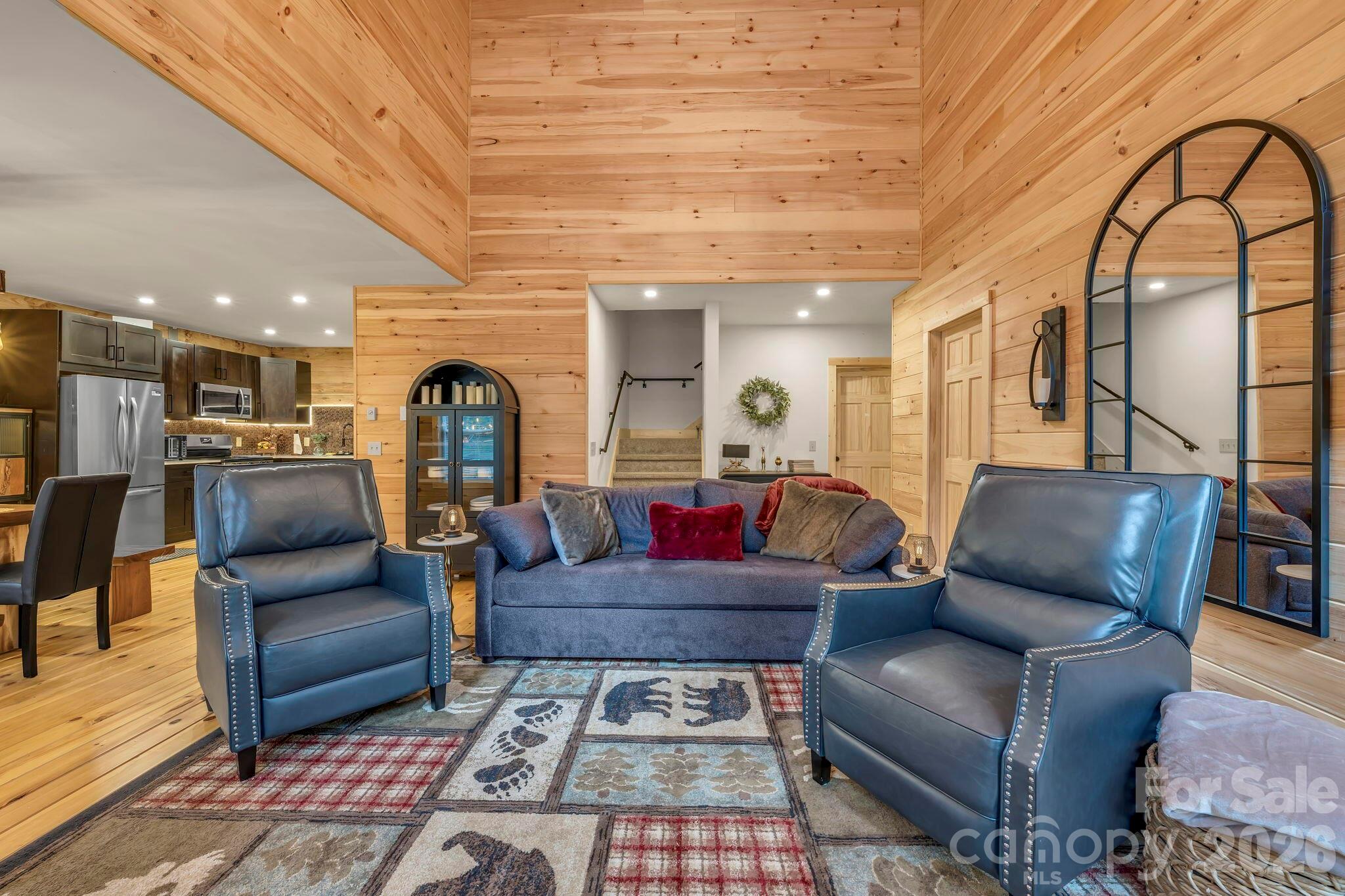133 Greenbriar Road Property Photo 4