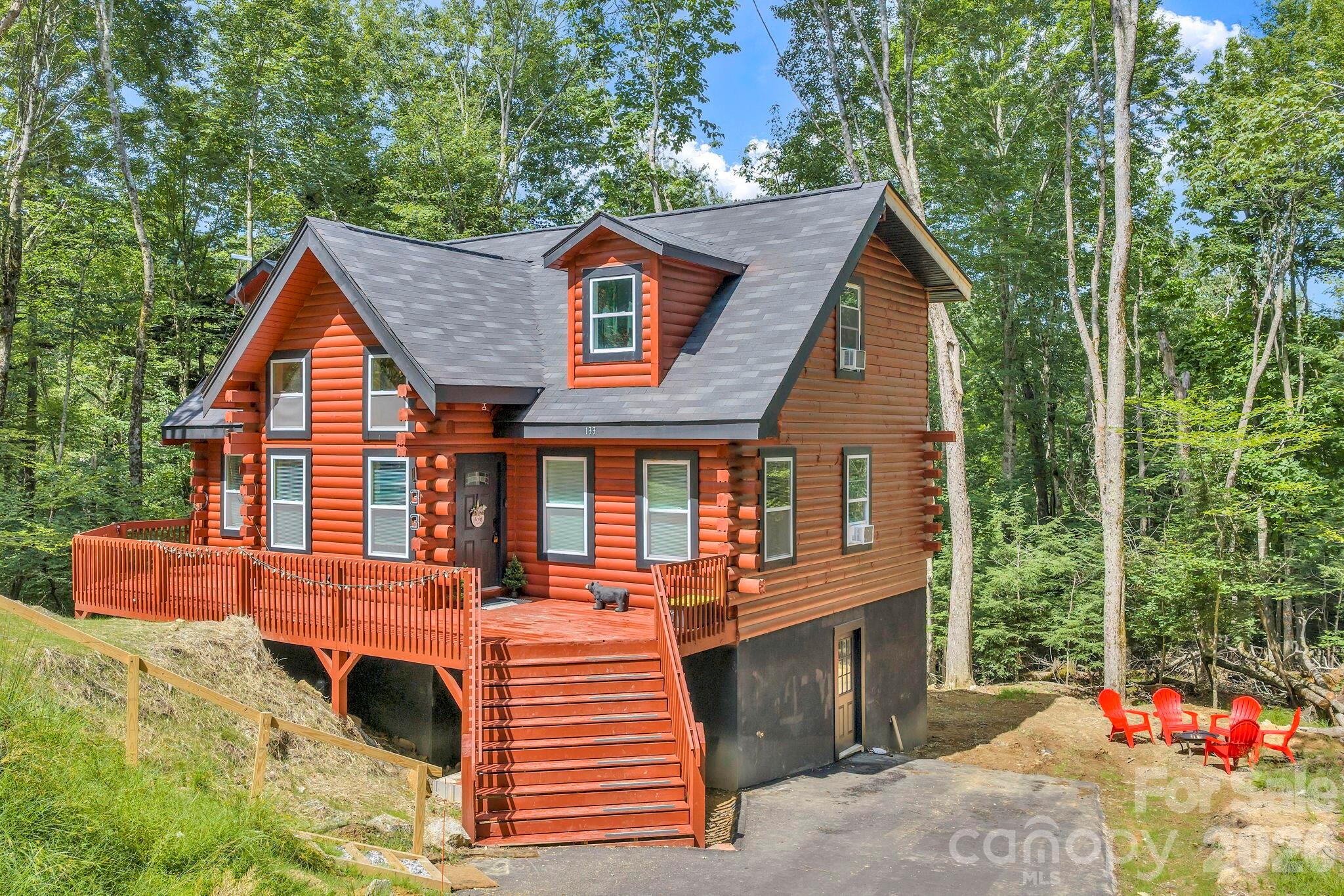 133 Greenbriar Road Property Photo 7