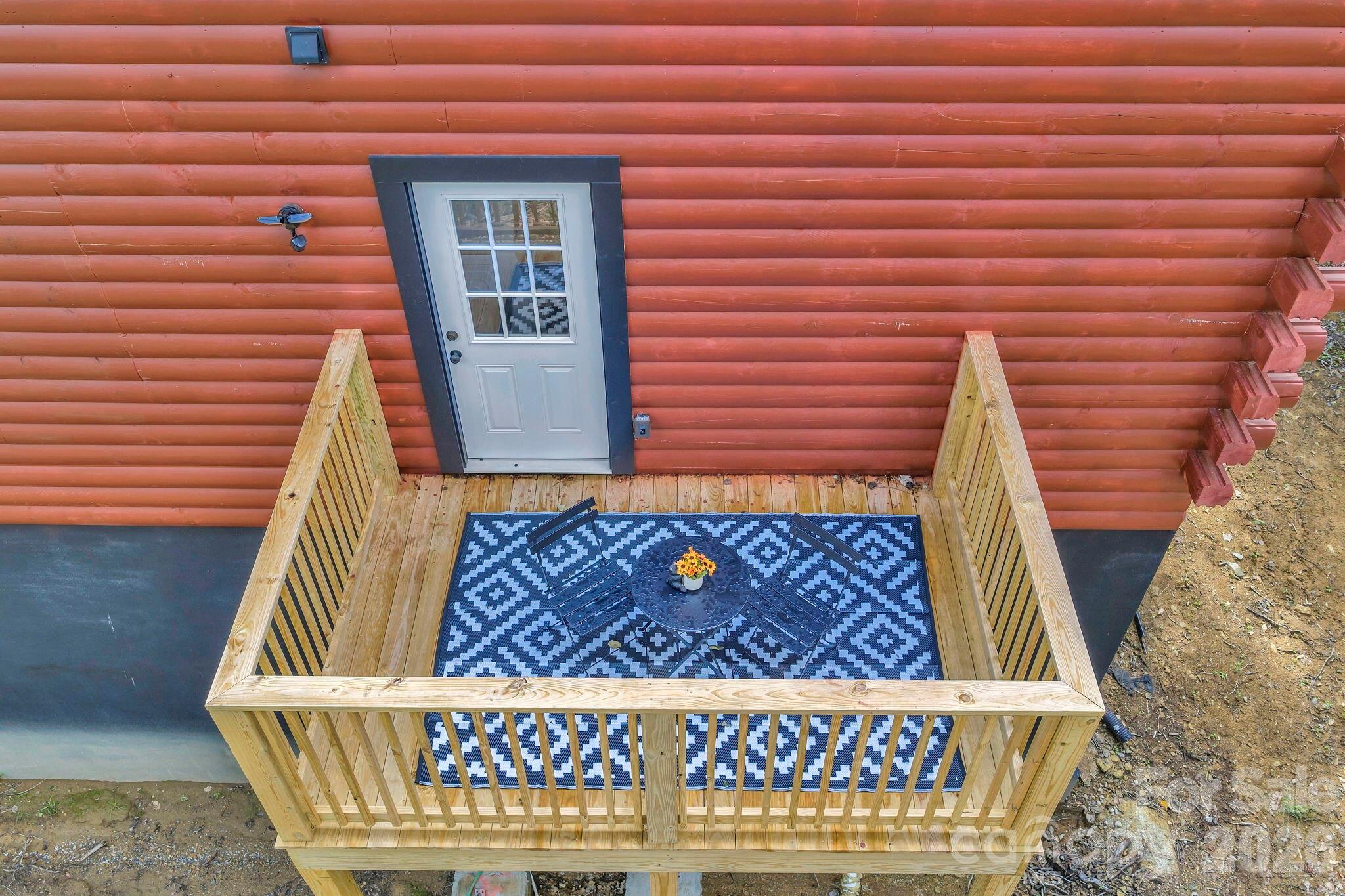 133 Greenbriar Road Property Photo 8