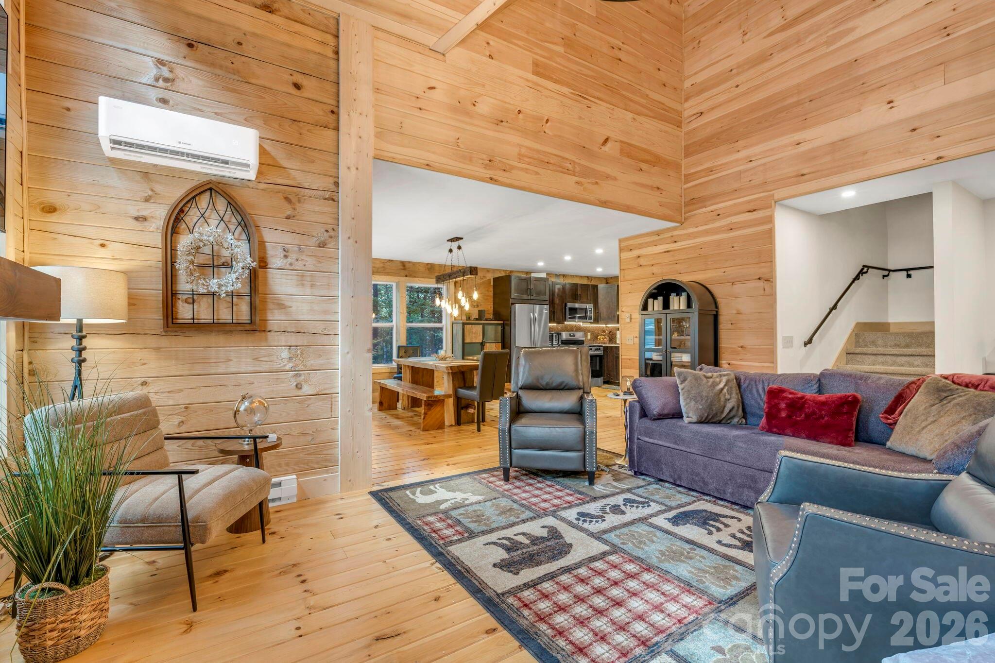 133 Greenbriar Road Property Photo 9