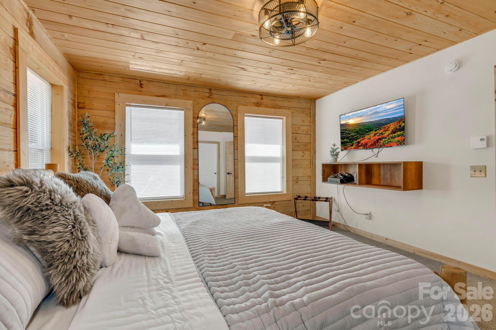 133 Greenbriar Road Property Photo 11