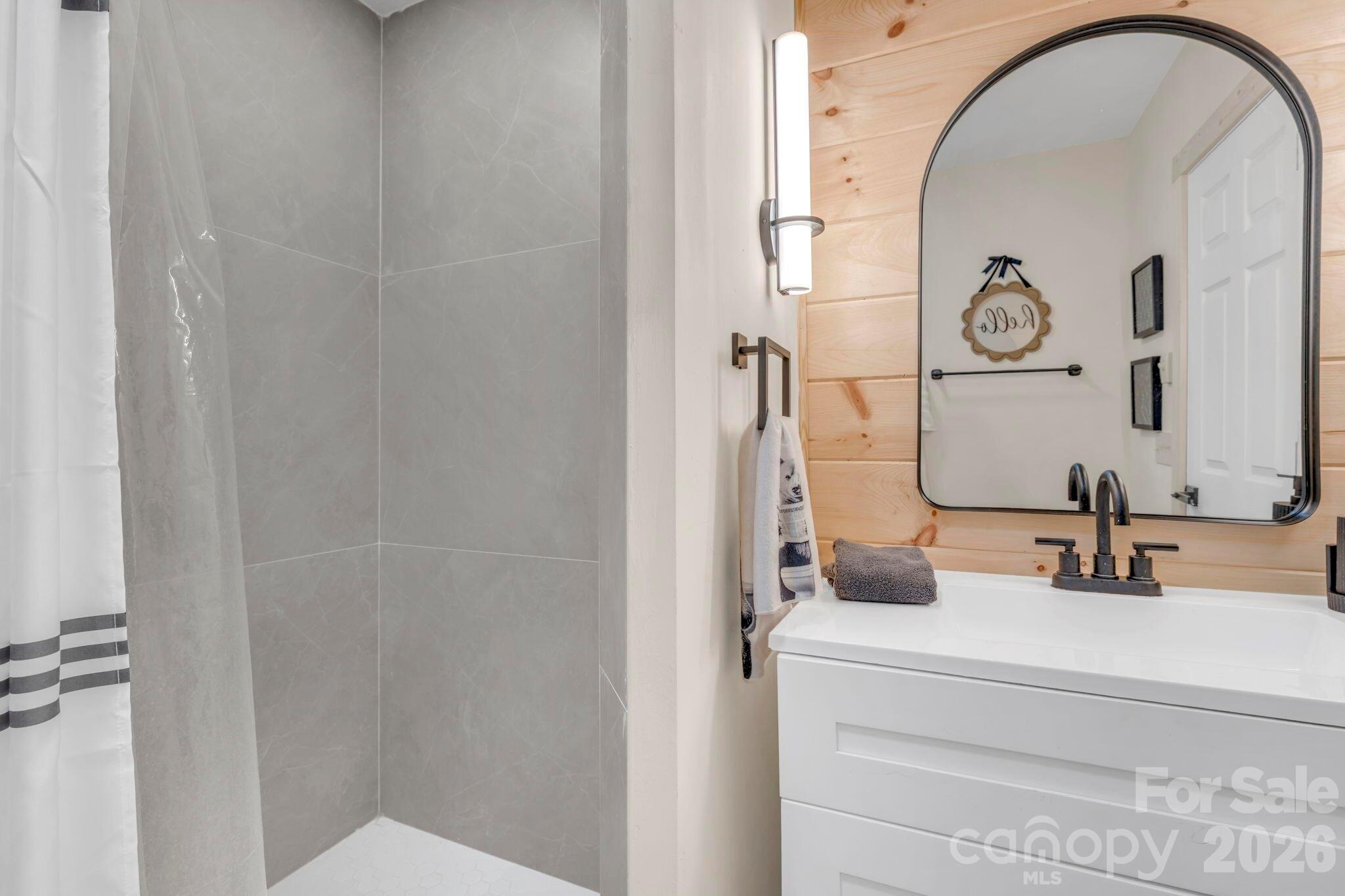 133 Greenbriar Road Property Photo 12