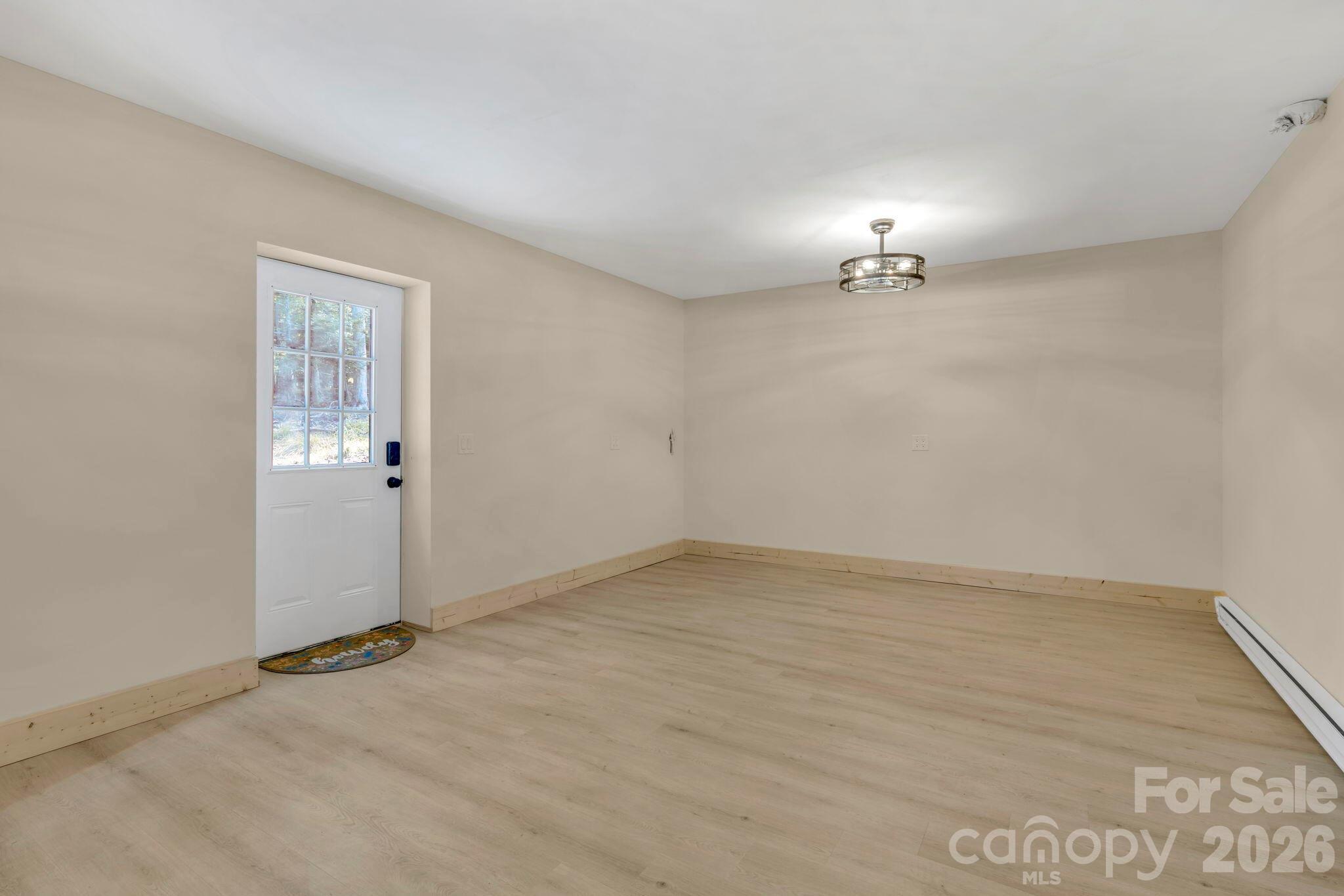 133 Greenbriar Road Property Photo 13