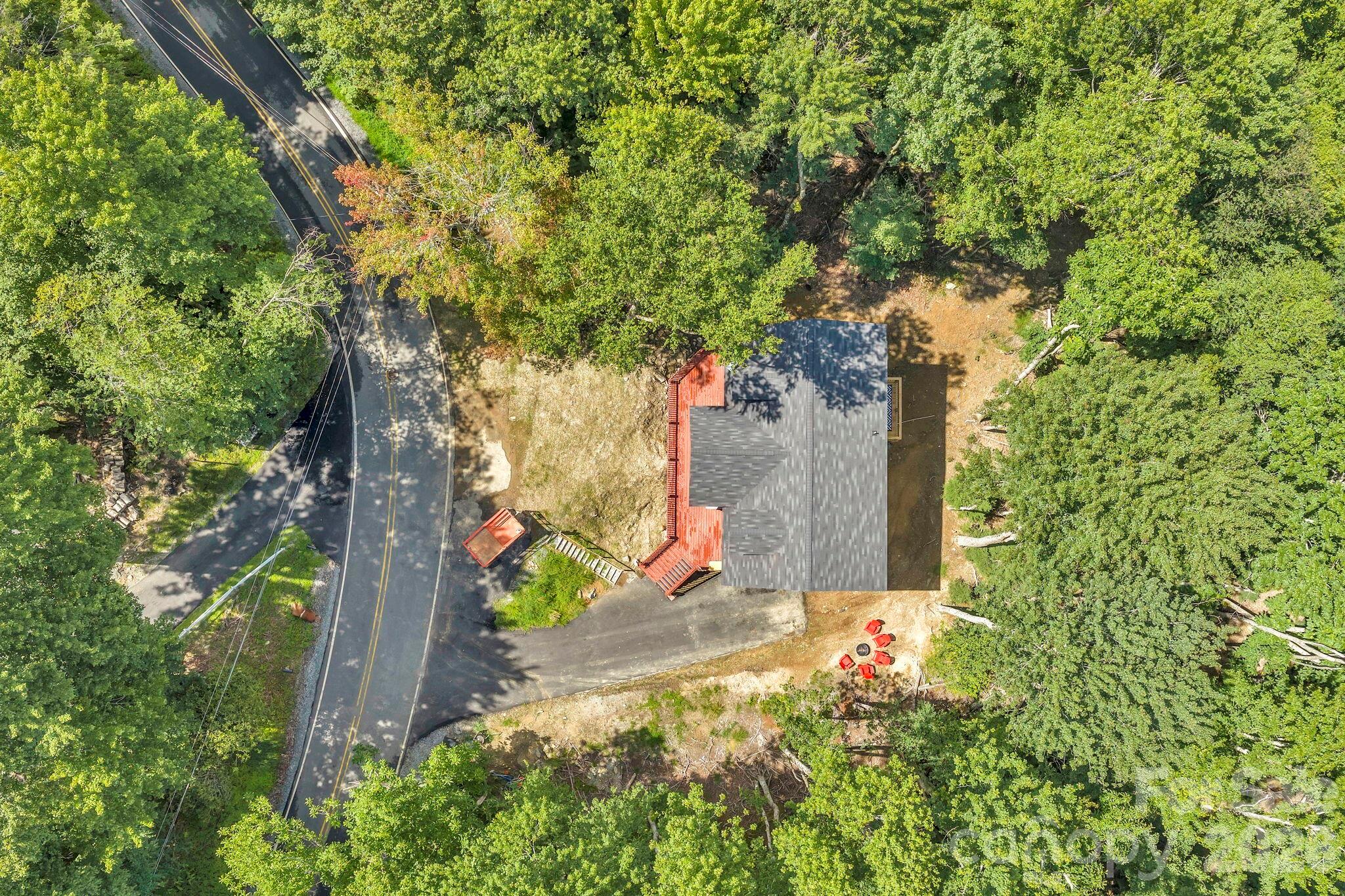 133 Greenbriar Road Property Photo 15