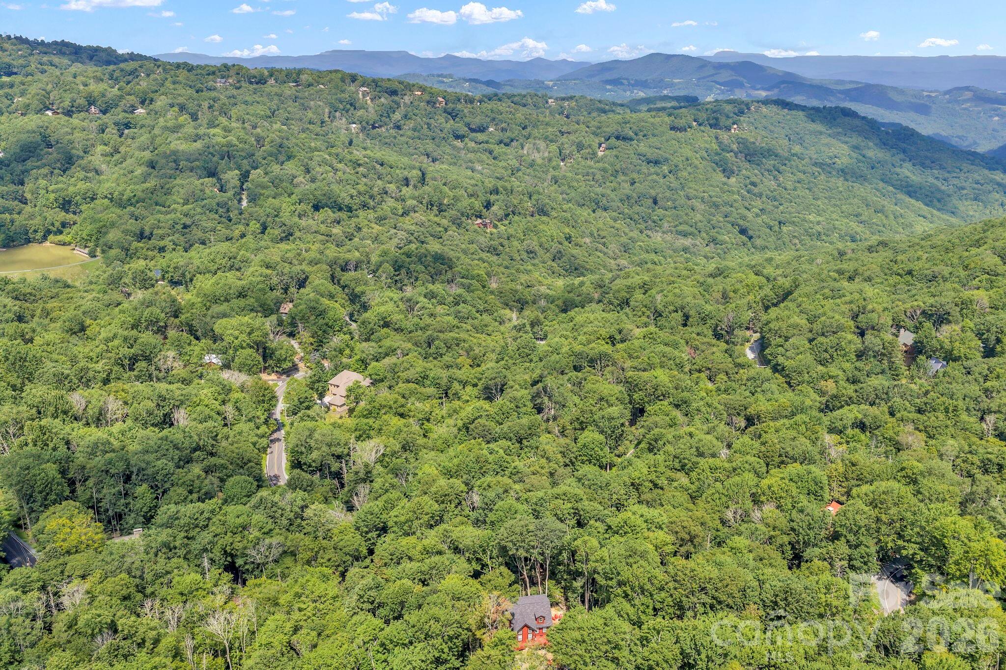 133 Greenbriar Road Property Photo 16